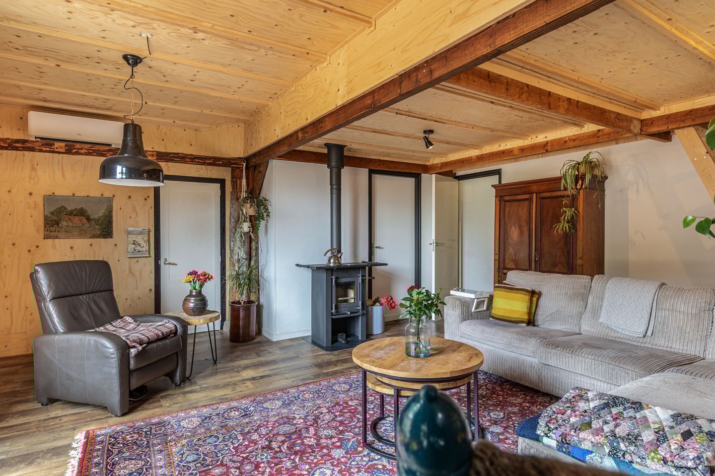 Foto 25 van Hoofdweg 3