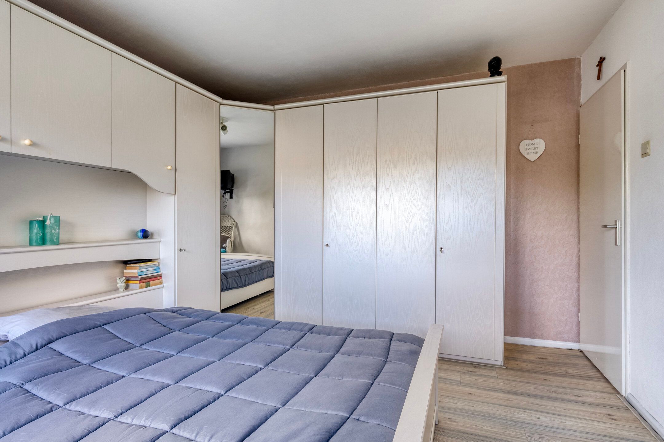 Foto 15 van Trompetlaan 77