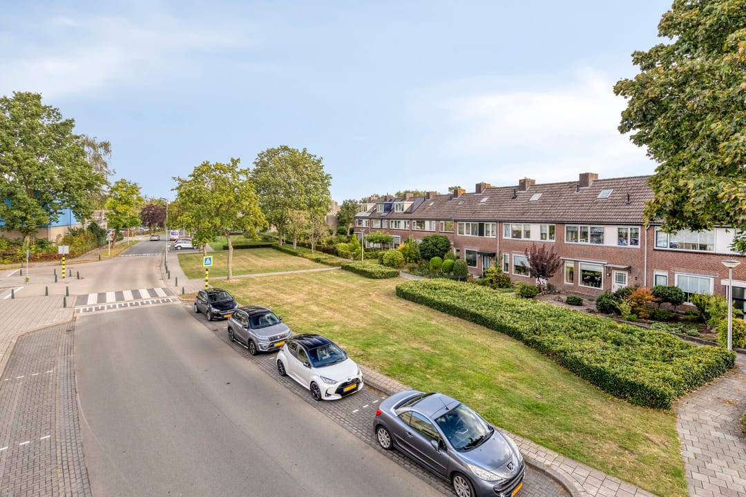 Foto 31 van Trompetlaan 77