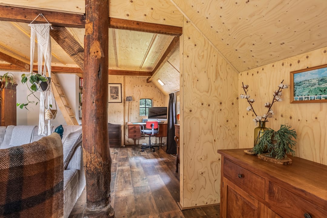 Foto 26 van Hoofdweg 3