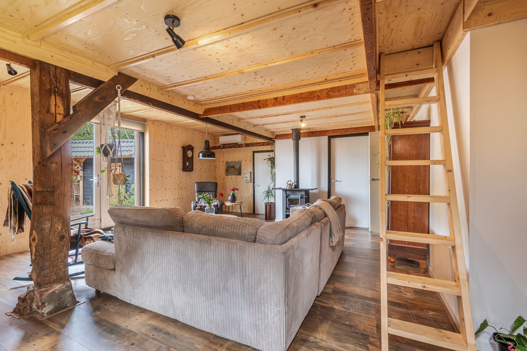 Foto 27 van Hoofdweg 3