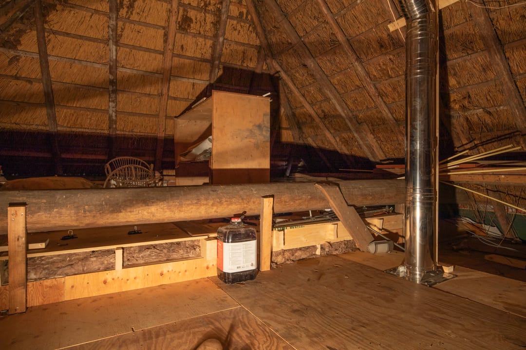 Foto 28 van Hoofdweg 3