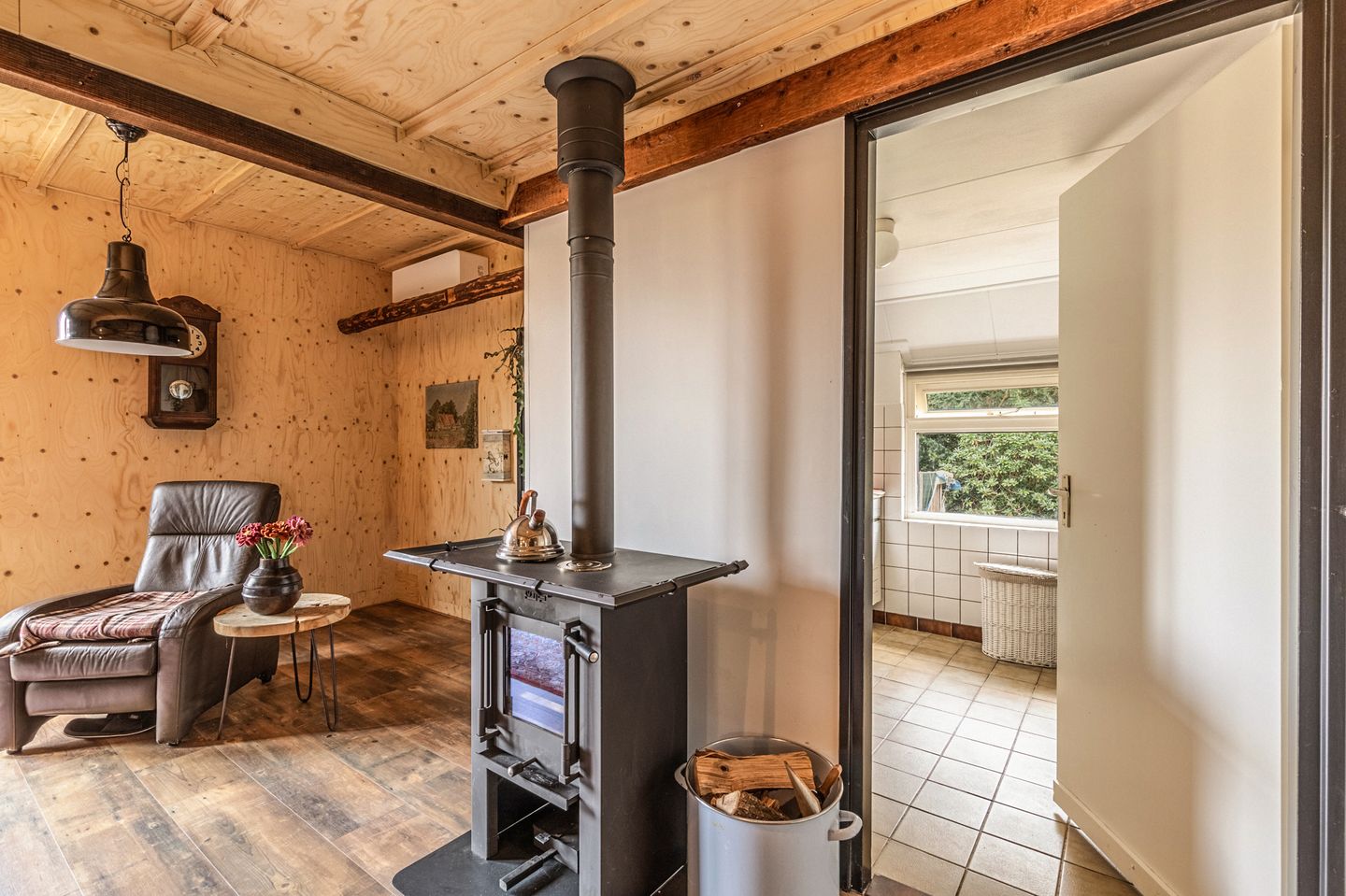 Foto 29 van Hoofdweg 3