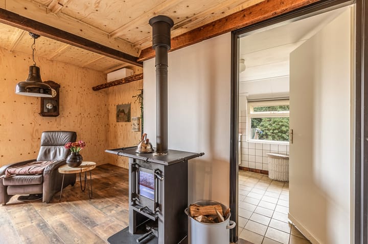 Foto 29 van Hoofdweg 3