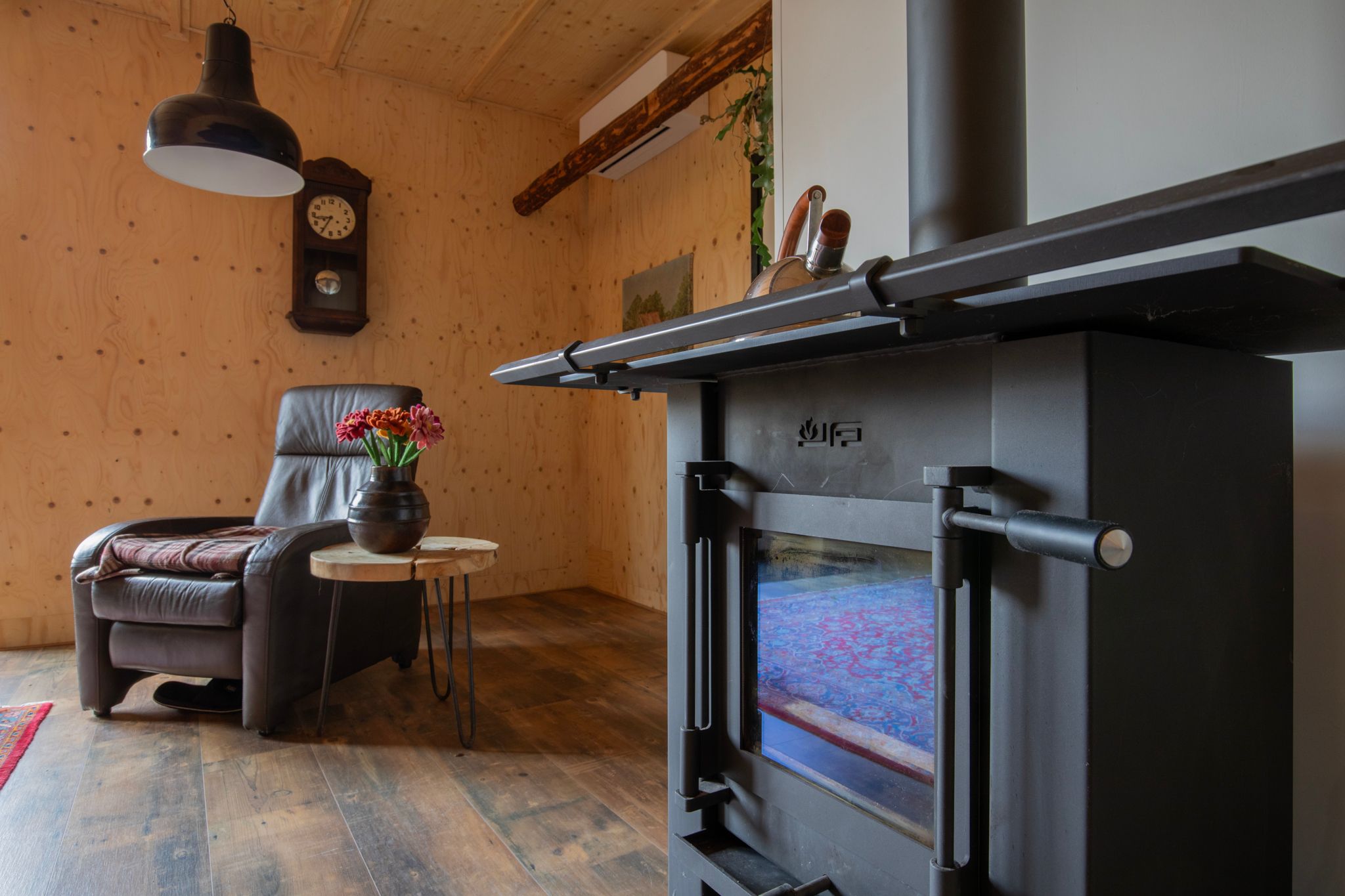 Foto 30 van Hoofdweg 3