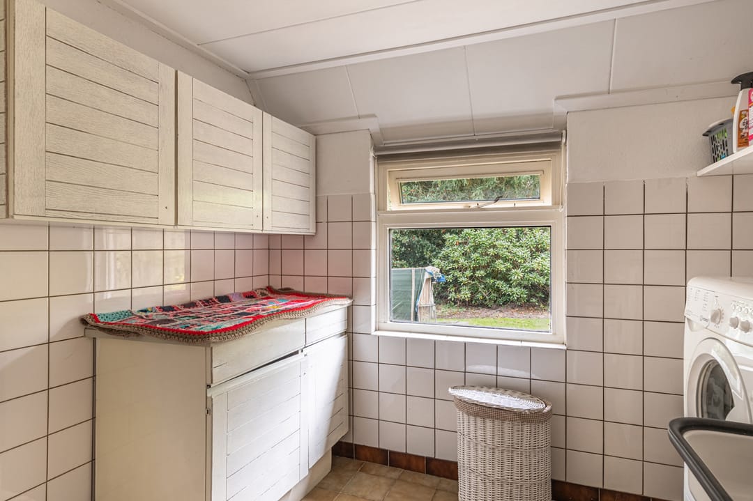 Foto 31 van Hoofdweg 3