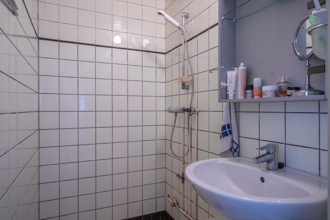 Foto 32 van Hoofdweg 3