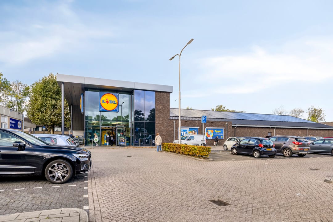 Foto 37 van Trompetlaan 77