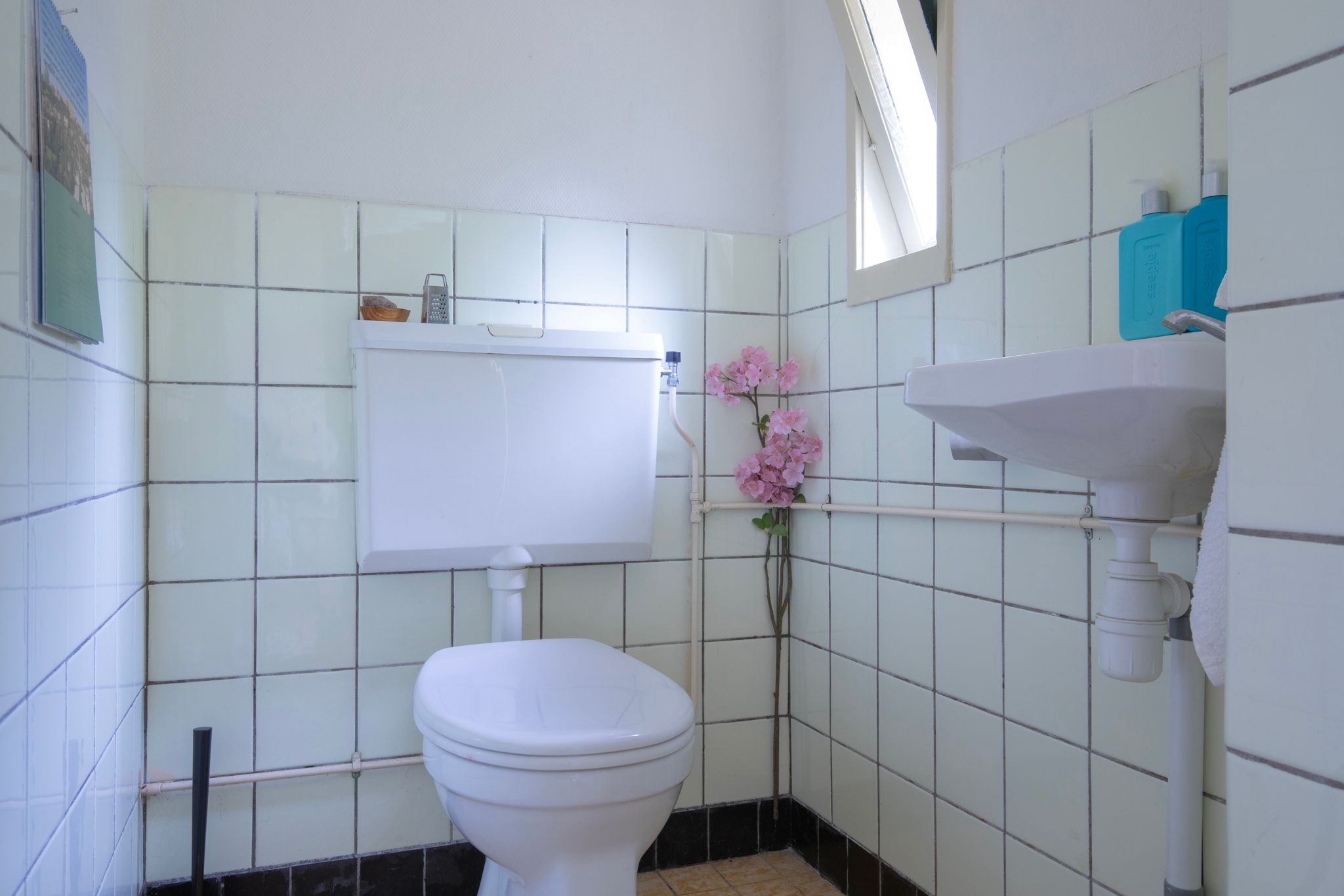 Foto 33 van Hoofdweg 3