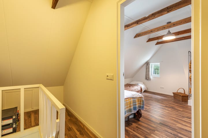 Foto 34 van Hoofdweg 3