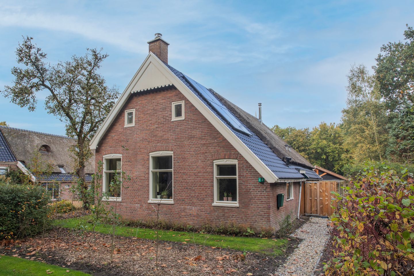 Foto 10 van Hoofdweg 3