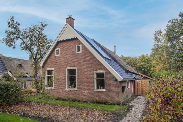 Foto 10 van Hoofdweg 3