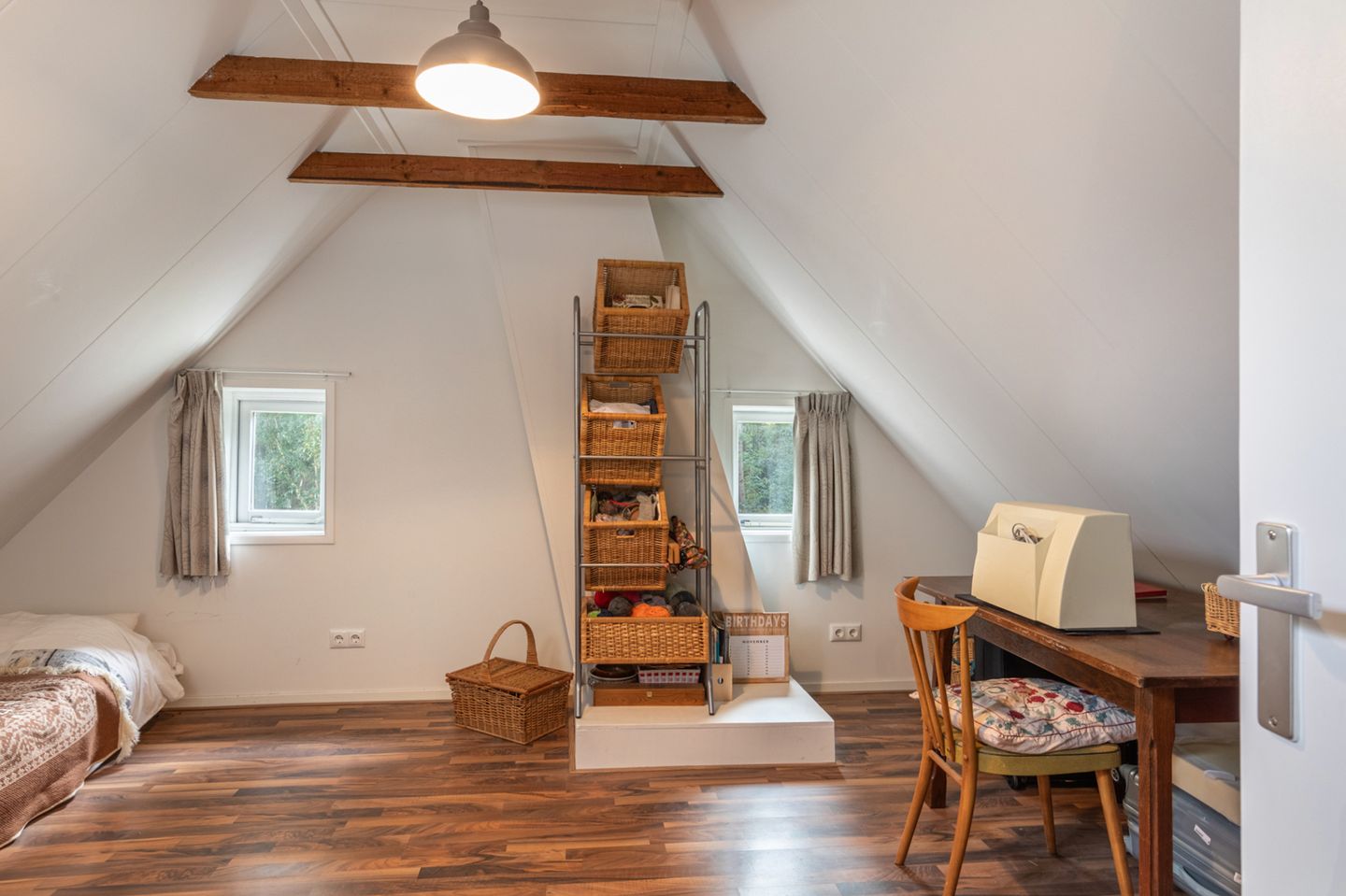 Foto 35 van Hoofdweg 3