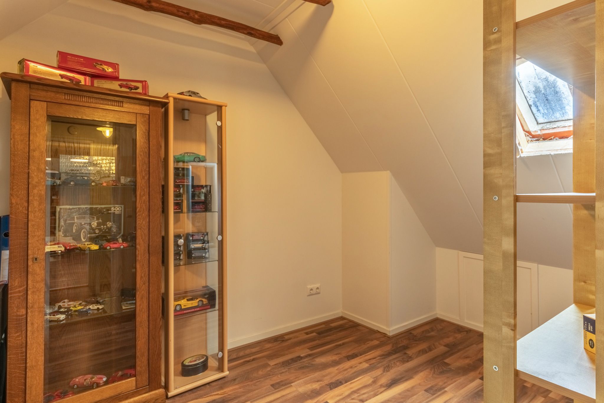 Foto 36 van Hoofdweg 3