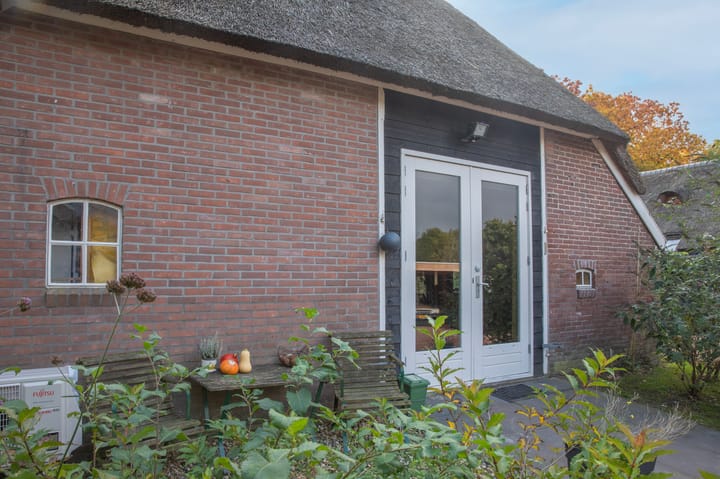 Foto 37 van Hoofdweg 3