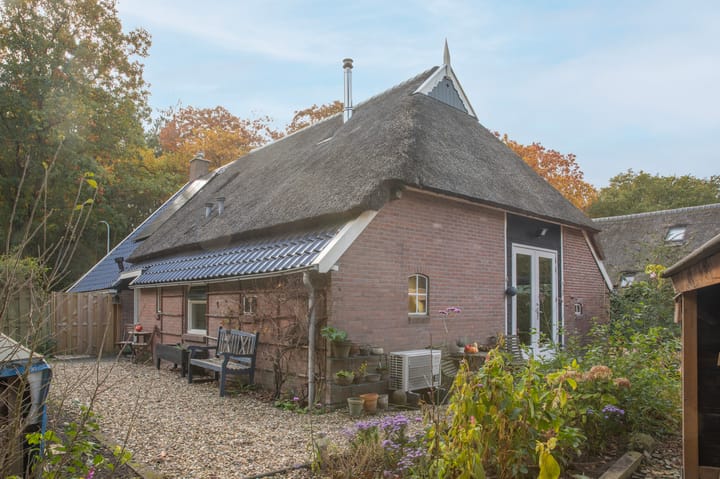 Foto 38 van Hoofdweg 3