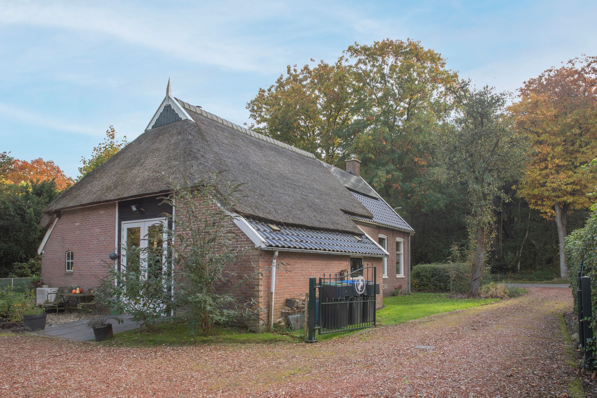 Foto 39 van Hoofdweg 3