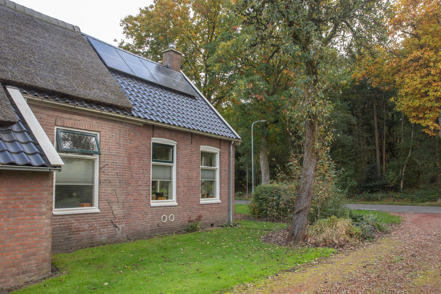 Foto 40 van Hoofdweg 3