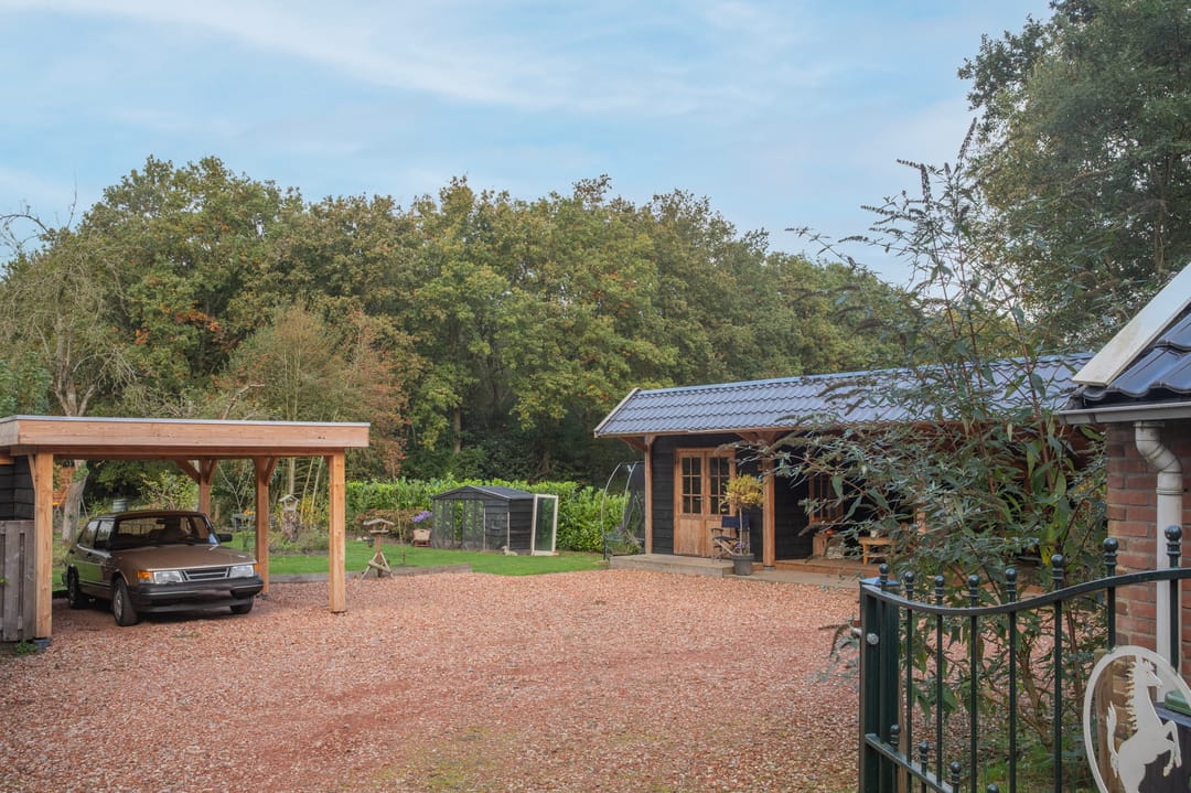 Foto 41 van Hoofdweg 3