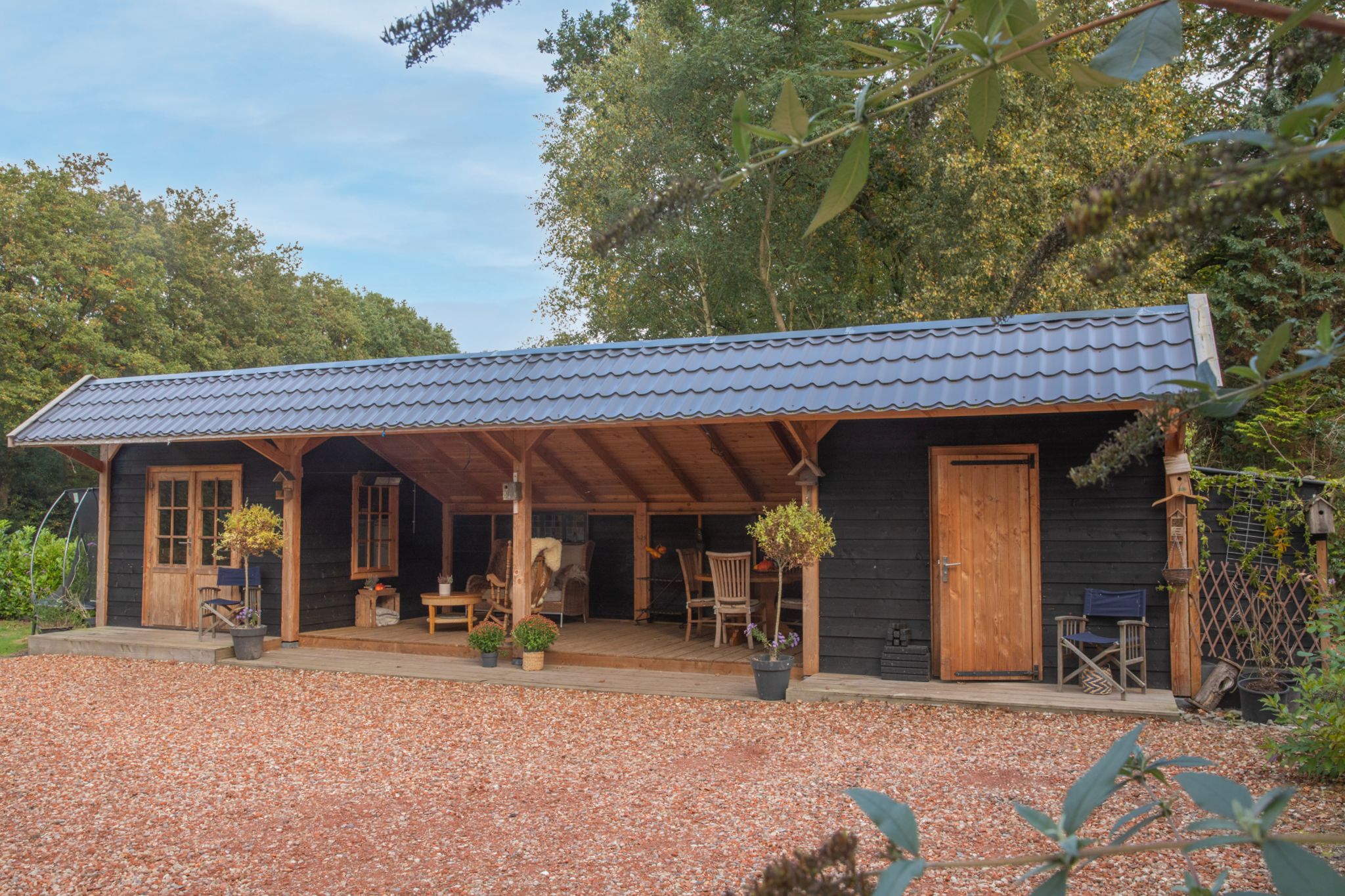 Foto 42 van Hoofdweg 3