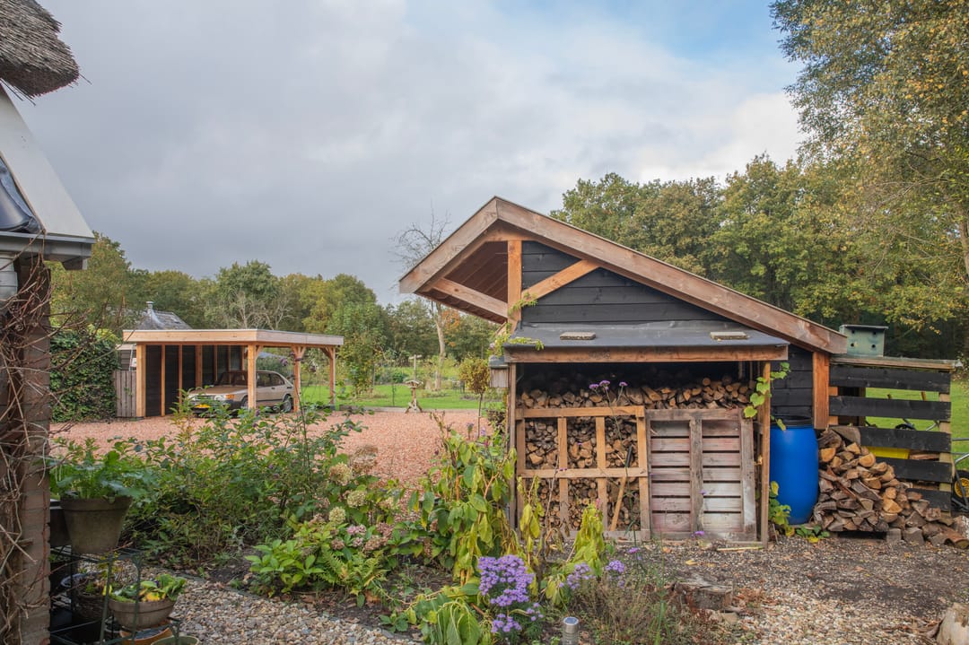 Foto 43 van Hoofdweg 3