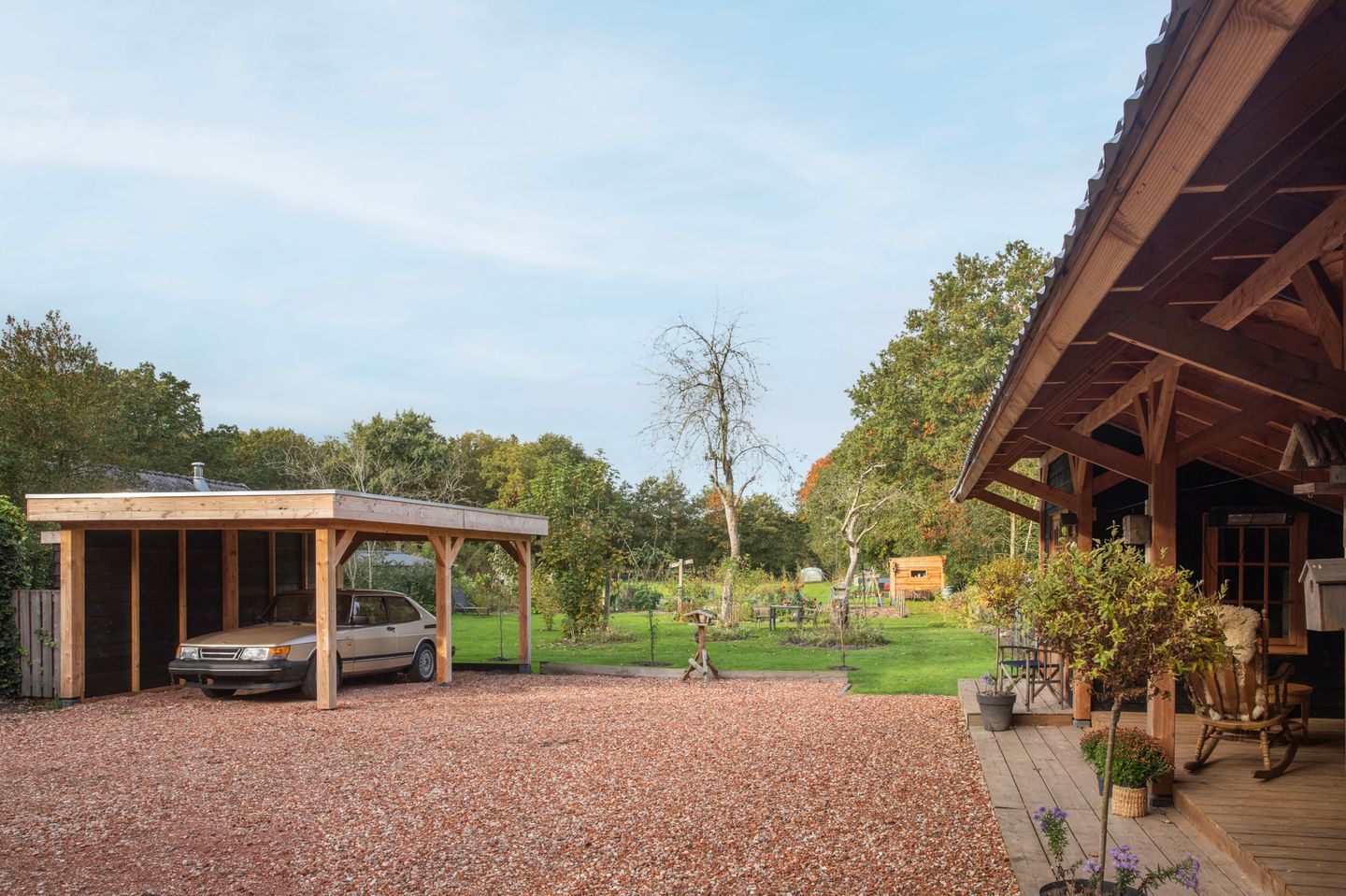 Foto 44 van Hoofdweg 3