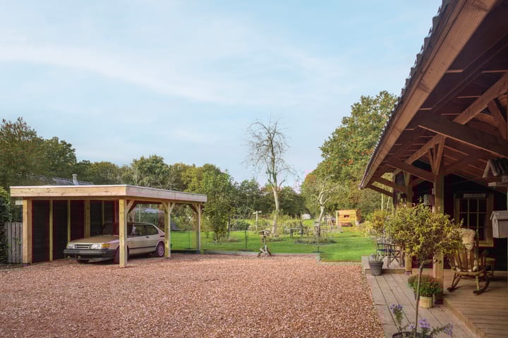 Foto 44 van Hoofdweg 3