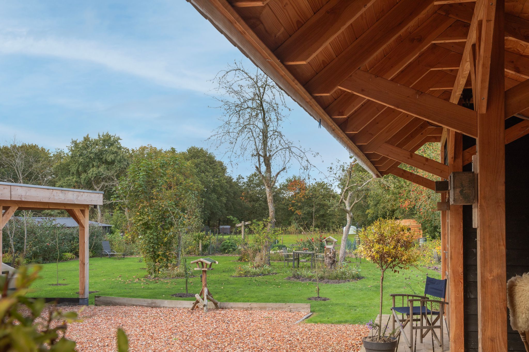 Foto 45 van Hoofdweg 3