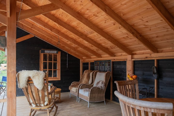 Foto 46 van Hoofdweg 3