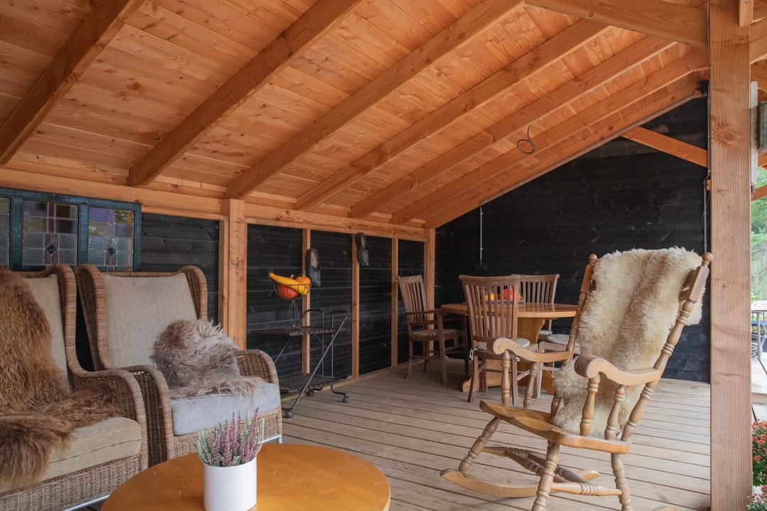 Foto 47 van Hoofdweg 3