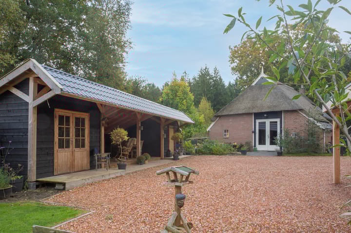 Foto 48 van Hoofdweg 3