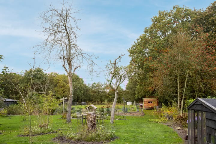 Foto 50 van Hoofdweg 3