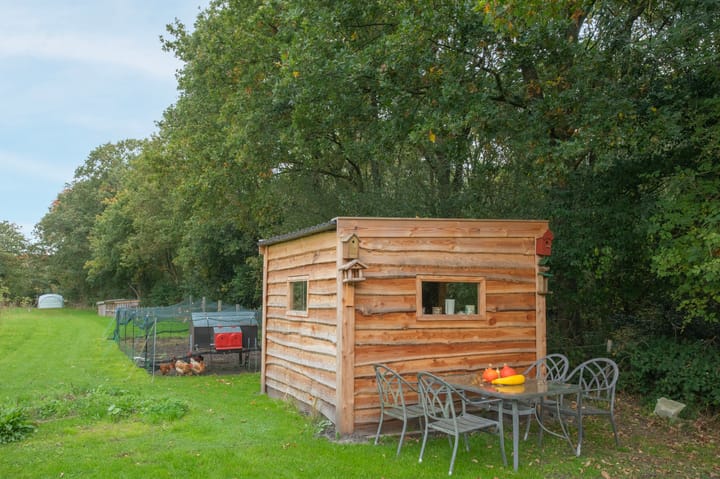 Foto 52 van Hoofdweg 3