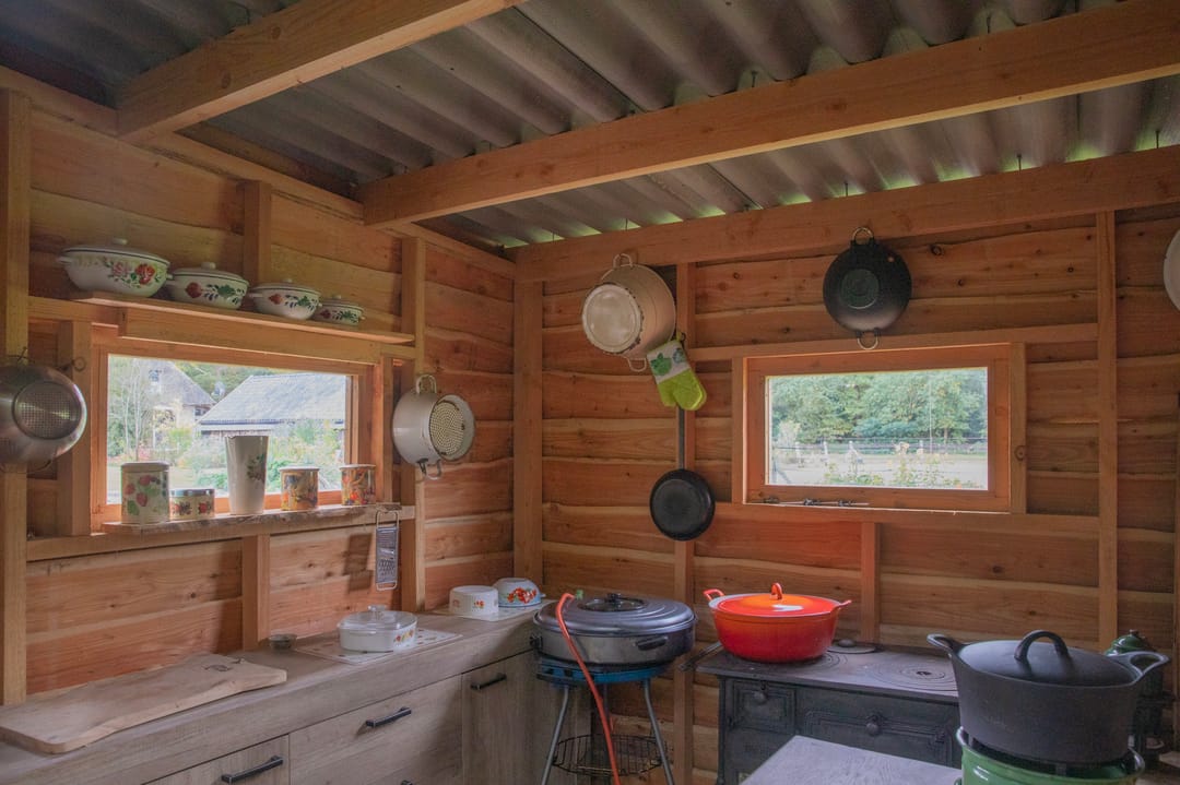 Foto 53 van Hoofdweg 3