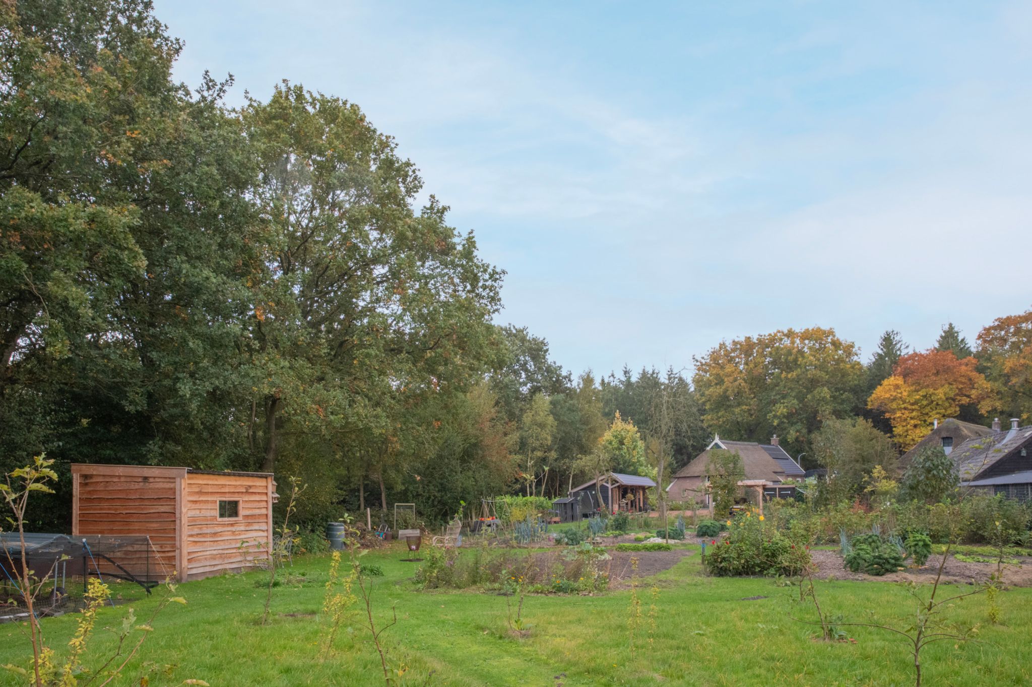 Foto 54 van Hoofdweg 3