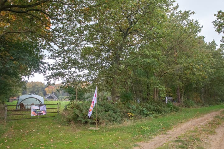 Foto 58 van Hoofdweg 3