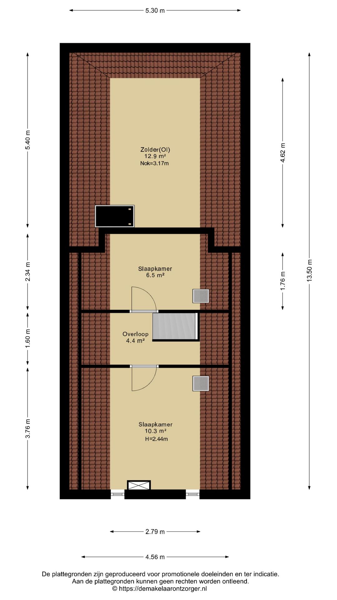 Foto 65 van Hoofdweg 3