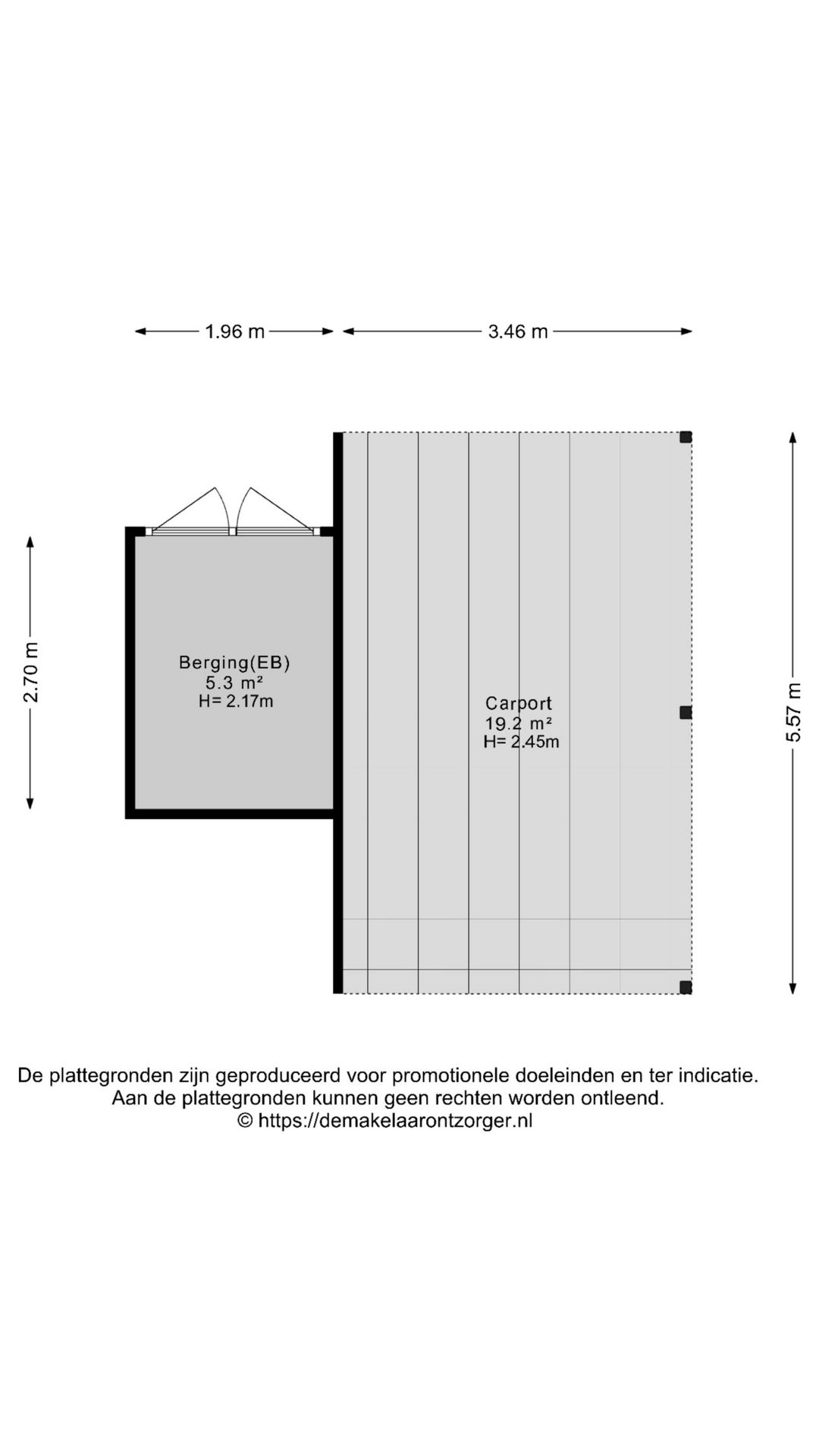 Foto 66 van Hoofdweg 3