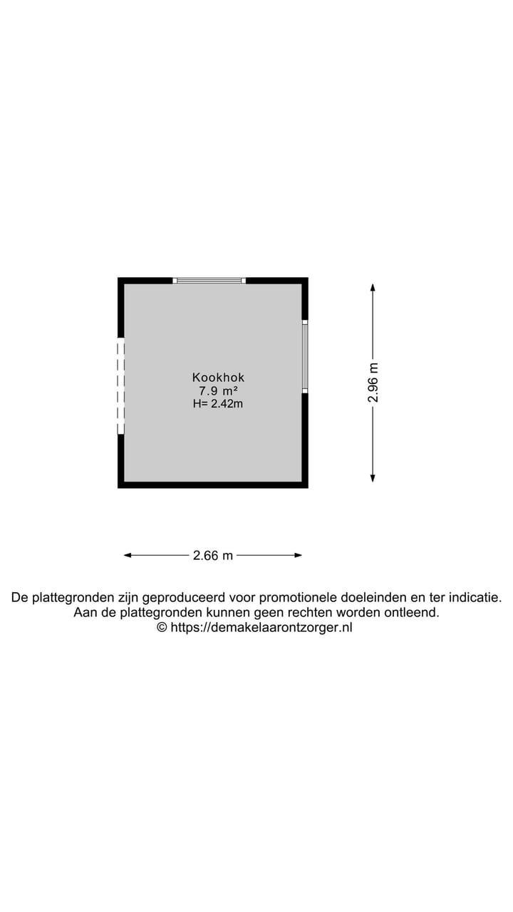 Foto 68 van Hoofdweg 3