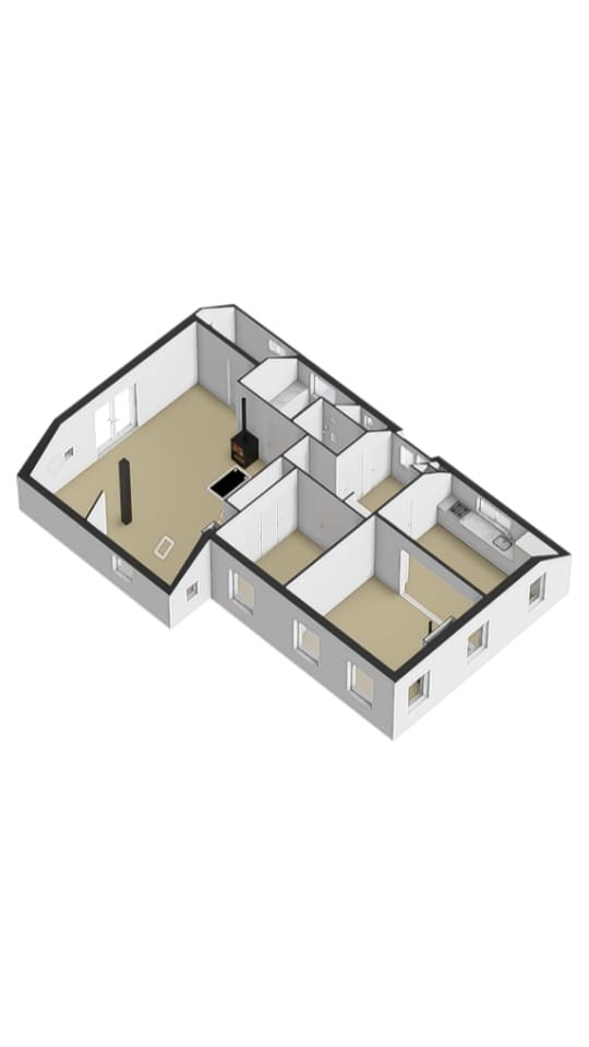 Foto 69 van Hoofdweg 3