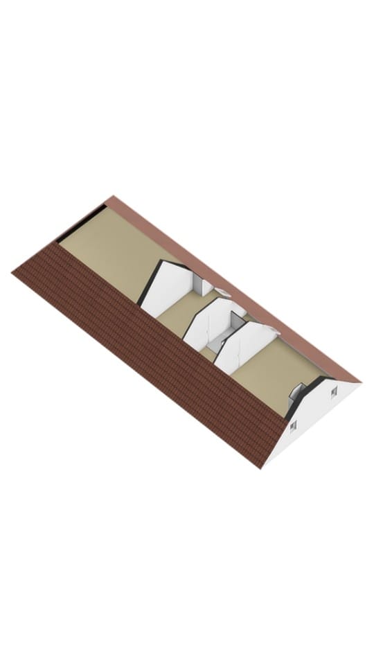 Foto 70 van Hoofdweg 3