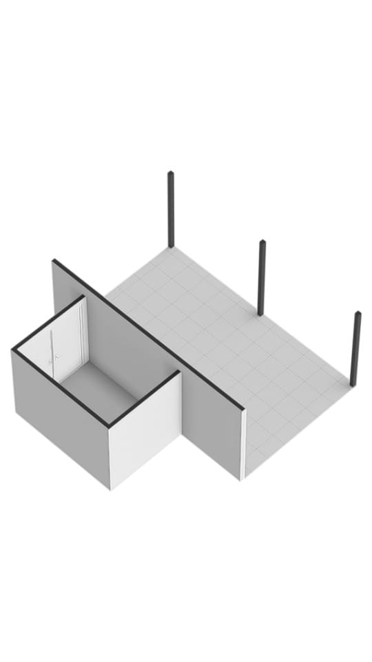 Foto 71 van Hoofdweg 3