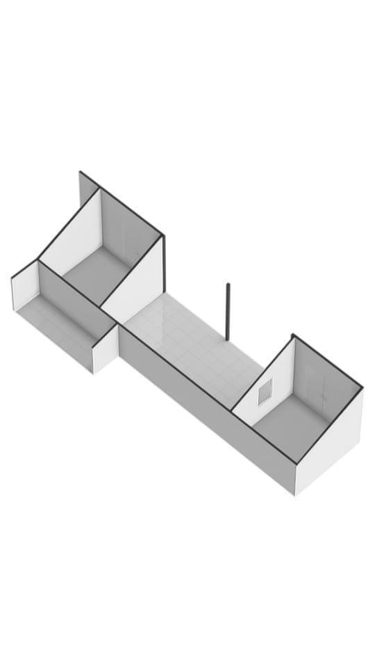 Foto 72 van Hoofdweg 3