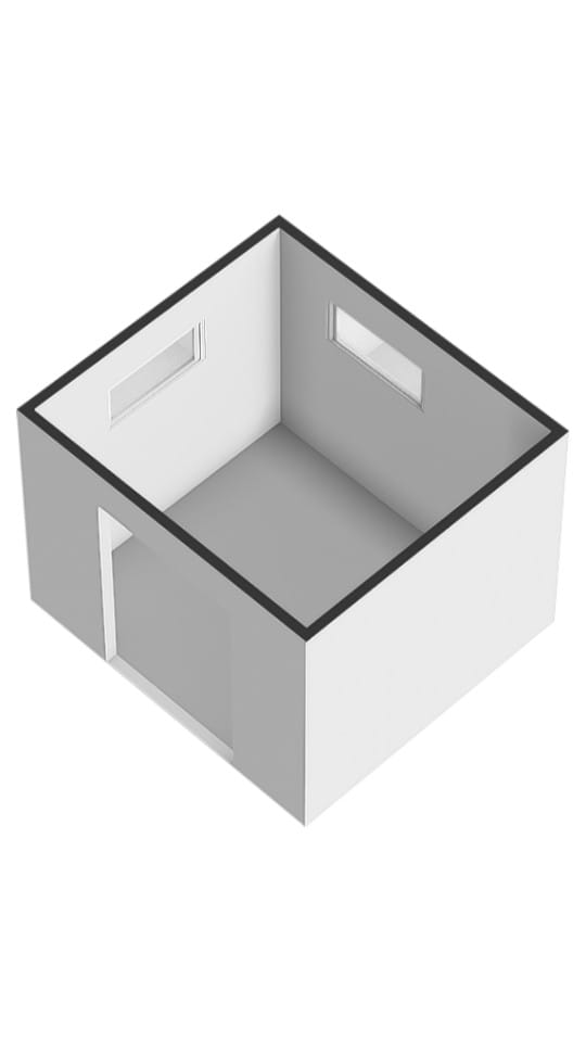 Foto 73 van Hoofdweg 3