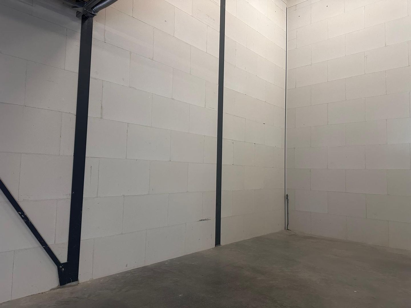 View photo 5 of Nering Bögelweg 17