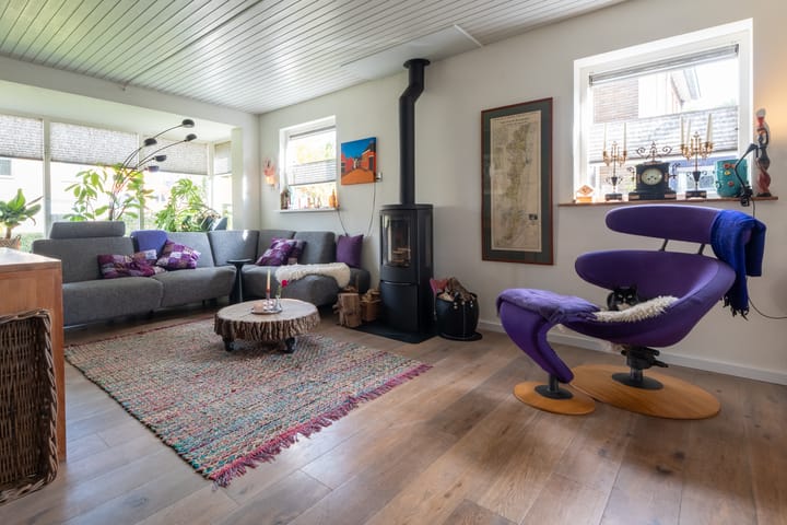 Foto 2 van Zuidenveld 8