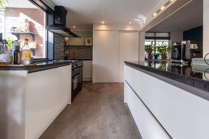 Foto 3 van Zuidenveld 8