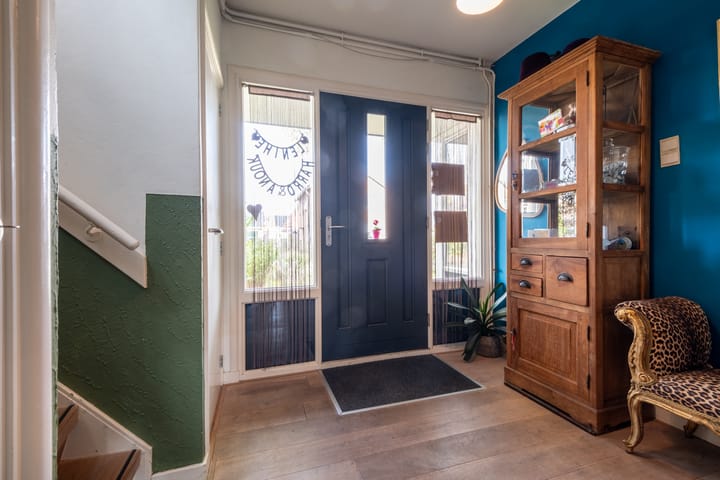 Foto 6 van Zuidenveld 8