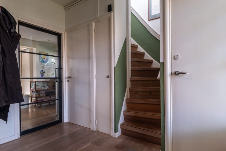 Foto 7 van Zuidenveld 8