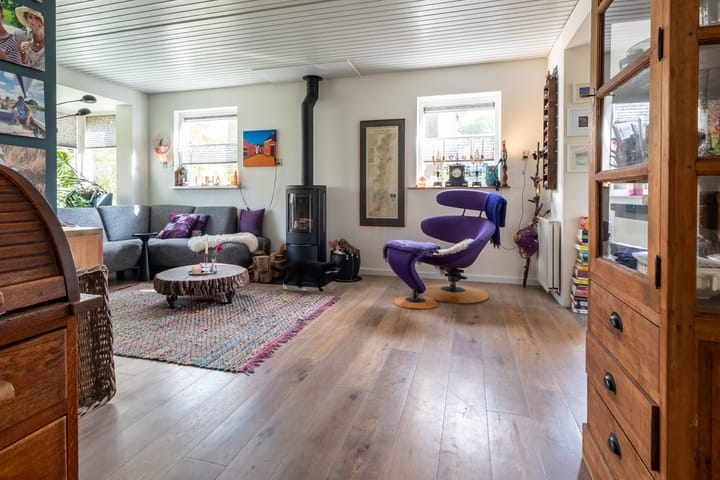 Foto 8 van Zuidenveld 8